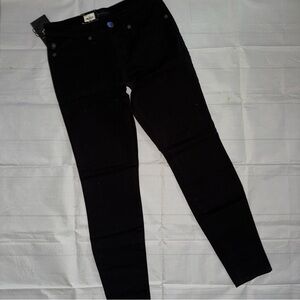 Rock & Republic Legging